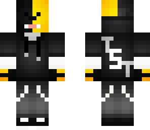 corey