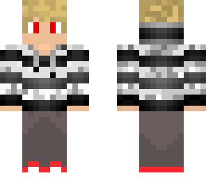 pewpewbs v2 mofo