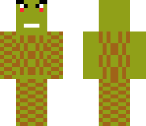 ogre