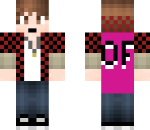 bajancanadian