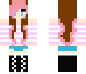 perf skin