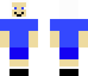 finn the human
