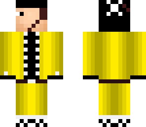 pirate update2 butter adition