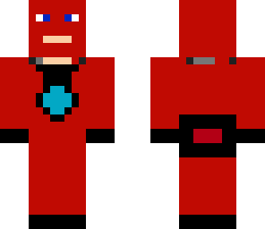 fire wizard diamond