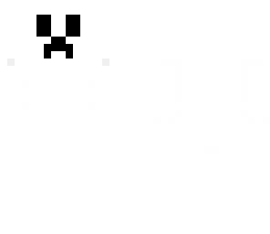 skeleton