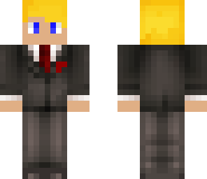 suit
