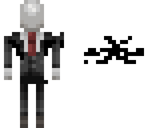 slendyman