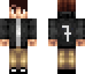 mc_skin