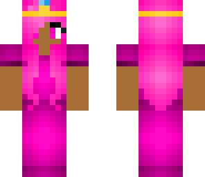 bubble gum