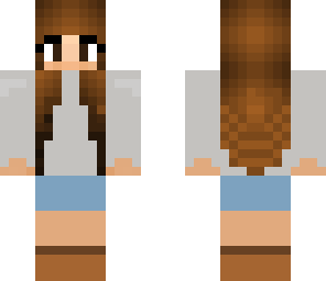 me 5