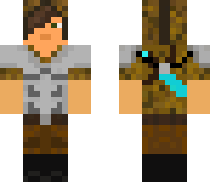shadowstew