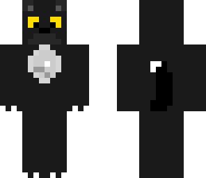 ravenpaw