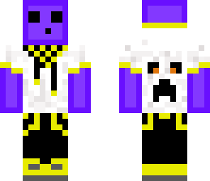 cool slime