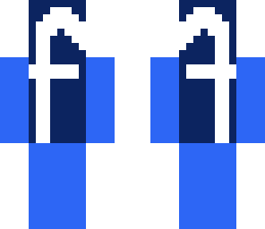 facebook man
