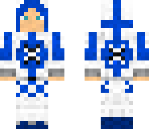blue promoted light guard v2