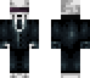 daft punk