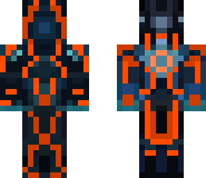 tron