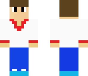 boy 