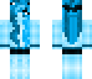 cortana