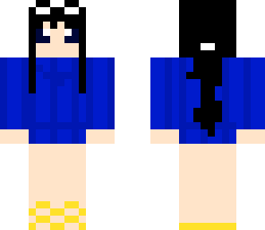 nico robin filmz