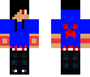 bruno2