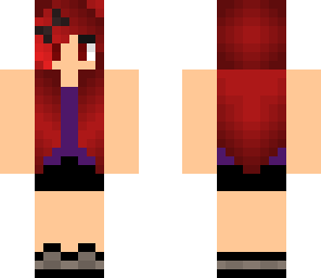 vampress 4