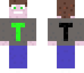 mtmg
