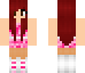ariana grande o3o