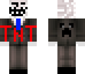 tnt troll