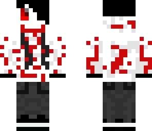 jeff the killer