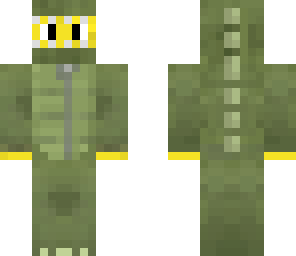 dino koop 2