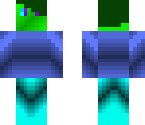 the ray edit 2