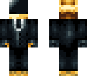 daft punk