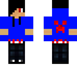 brunogamer