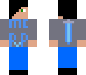 mcpvp
