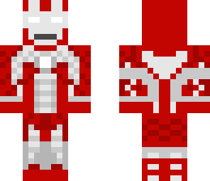 mark_5