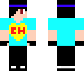 brvipgames