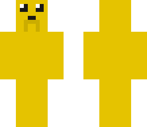 jake