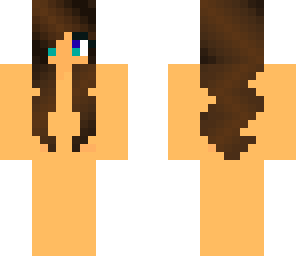 skin base