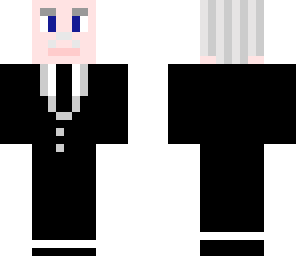alfred
