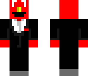 ihawkgamer