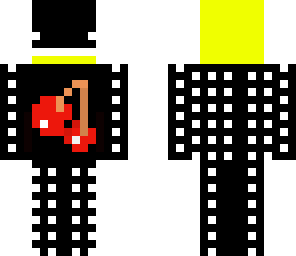 pac-man