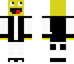 mrlaptop