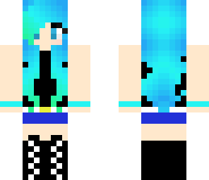 cute girl