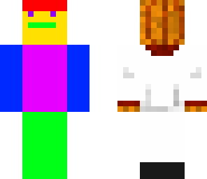 you