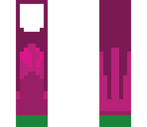 sylph of heart