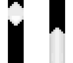 portal gun