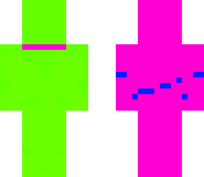 epix skin