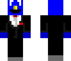 ihawkgamer