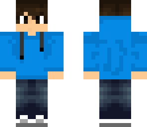 regor10